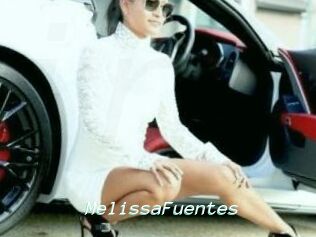 MelissaFuentes