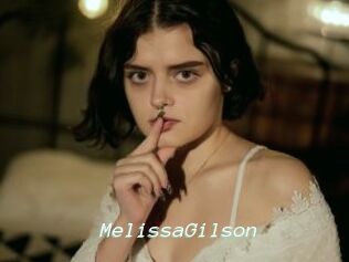 MelissaGilson