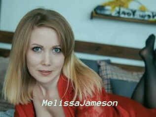 MelissaJameson