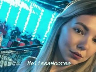 MelissaMooree