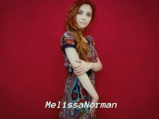 MelissaNorman