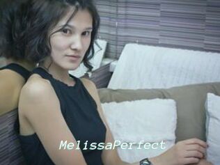 MelissaPerfect
