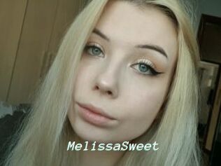 MelissaSweet