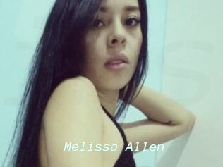 Melissa_Allen