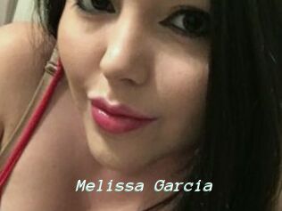 Melissa_Garcia