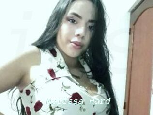 Melissa_Hard