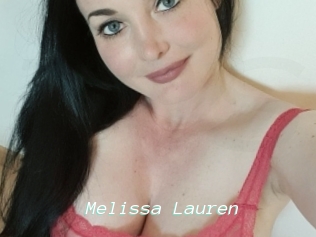 Melissa_Lauren