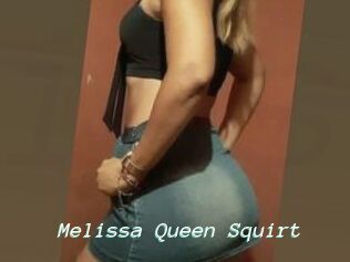 Melissa_Queen_Squirt