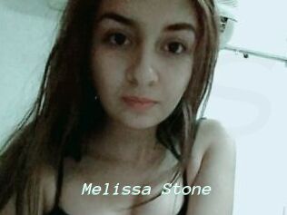 Melissa_Stone