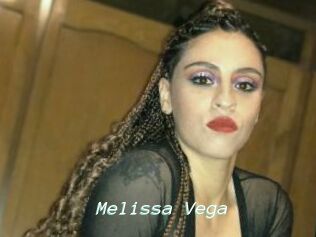 Melissa_Vega