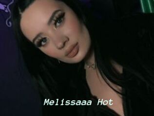 Melissaaa_Hot