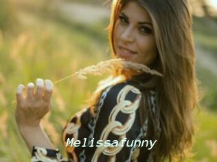 Melissafunny