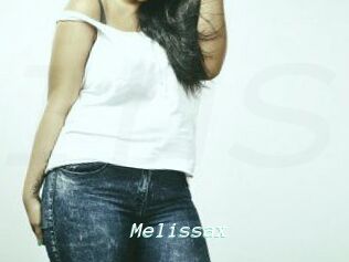 Melissax