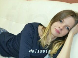 Melissis