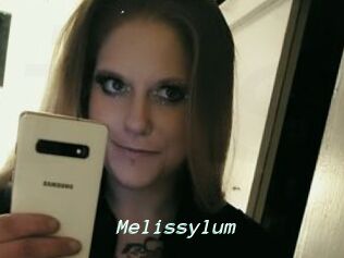 Melissylum