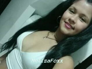 MelizaFoxx