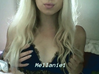 Mellanie1