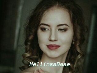 MellinsaBase