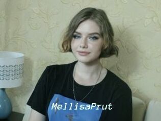 MellisaPrut