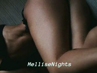 MelliseNights
