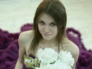 MellissiaFlame