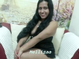 Mellizaa
