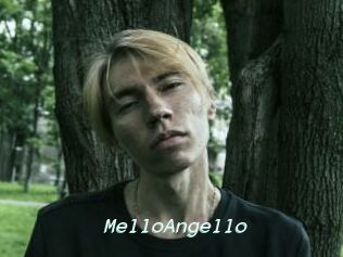 MelloAngello