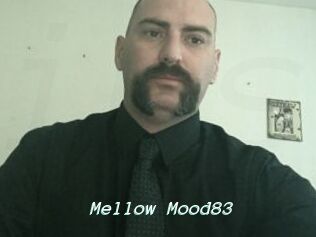 Mellow_Mood83