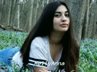 MellyAnna