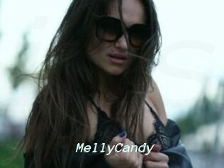 MellyCandy