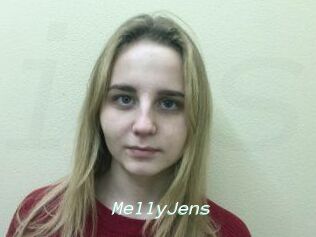 MellyJens