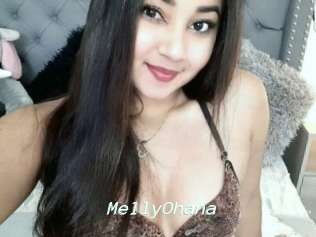 MellyOhana