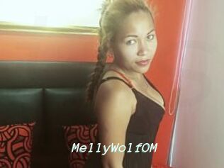 MellyWolfOM