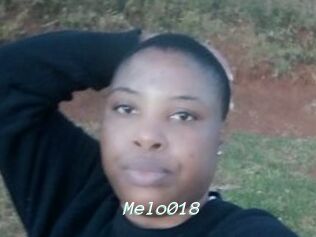 Melo018