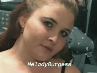 Melody_Burgess