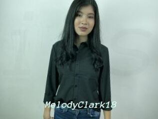 MelodyClark18