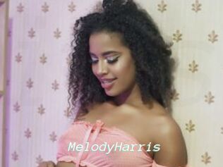 MelodyHarris
