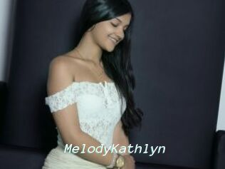 MelodyKathlyn