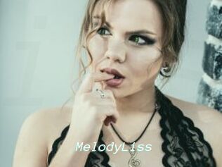 MelodyLiss
