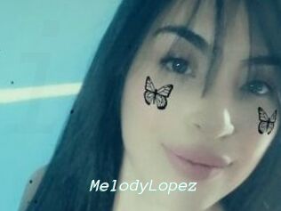 MelodyLopez