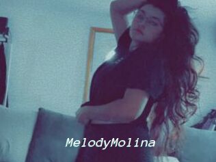 MelodyMolina