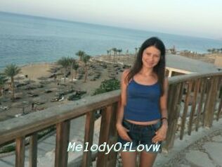 MelodyOfLovw