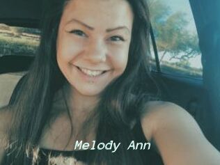 Melody_Ann