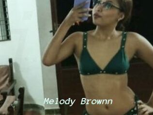 Melody_Brownn