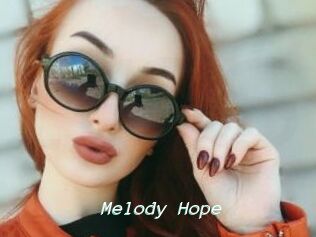 Melody_Hope