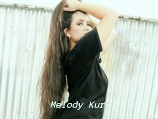 Melody_Kurt