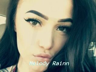 Melody_Rainn