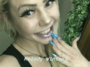 Melody_Winters
