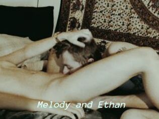 Melody_and_Ethan