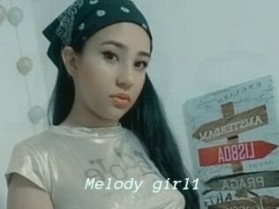 Melody_girl1